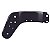 Suporte Traseiro Cabine Scania P R Lado Direito Cod 1496088 - Imagem 2
