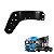 Suporte Traseiro Cabine Scania P R Lado Direito Cod 1496088 - Imagem 1