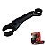 Suporte Traseiro Cabine Scania Ntg Codigo Original 2402503 - Imagem 1