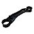 Suporte Traseiro Cabine Scania Ntg Codigo Original 2402503 - Imagem 2
