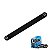 Haste Radiador Scania Codigo Original 1790529 - Imagem 1