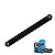 Haste Radiador Scania S4 S5 Codigo Original 1850649 - Imagem 1