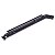 Suporte Escapamento Scania S4 Codigo Original 1394204 - Imagem 2