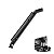 Suporte Escapamento Scania S4 Codigo Original 1394204 - Imagem 1