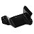 Suporte Fixação Suspenção Radiador Scania Codigo 2012432 - Imagem 2