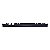 Chapa Do Radiador Scania T 124 Codigo Original 1393898 - Imagem 2