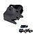 Suporte Traseiro Cabine Scania T 114 / 124 Codigo 1343058 - Imagem 1