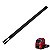 Cinta Tanque 1431mm Volvo Codigo Original 1623004 - Imagem 1