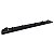 Suporte Radiador Scania Ntg Le Codigo Original 2491241 - Imagem 2