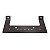 Suporte Sinaleira Mb Actros Axor Codigo Original 9585415040 - Imagem 2