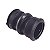 Isolador Vibrações Paralama Scania Codigo Original 1781031 - Imagem 2