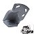 Suporte Caixa Cambio Scania 113 Lado Direito Cod 1377874 - Imagem 1