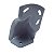 Suporte Caixa Cambio Scania 113 Lado Direito Cod 1377874 - Imagem 2