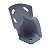 Suporte Caixa Cambio Scania 113 Lado Esquerdo Cod 1377873 - Imagem 2