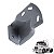 Suporte Caixa Cambio Scania 113 Lado Esquerdo Cod 1377873 - Imagem 1