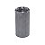 Bucha Traseira Olhal Mola Scania 112 113 Codigo 135036 - Imagem 2