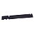 Chapa Do Radiador Scania T 124 Codigo Original 1393897 - Imagem 2