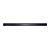 Costela Capô Scania T 113 Codigo Original 1347189 - Imagem 2