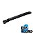 Haste Radiador Scania Codigo Original 1785211 - Imagem 1
