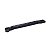 Haste Radiador Scania Codigo Original 1785211 - Imagem 2