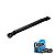 Haste Radiador Scania Codigo Original 1776270 - Imagem 1