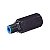 Cilindro Trava Cabine Scania P R Codigo Original 1530280 - Imagem 2