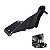 Suporte Viga Inferior Radiador Scania S4 L Esquerdo 1376213 - Imagem 1