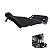 Suporte Vigia Radiador Scania S4 Lado Direito Cod 1376214 - Imagem 1