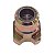 Castanha Pino Mola Volvo Fh Fm Codigo Original 20794342 - Imagem 2
