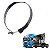Cinta Reservatorio Ar Scania P G R T Codigo Original 1455775 - Imagem 1