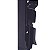 Chapa Radiador Scania R 124 Lado Esquerdo Codigo 1442339 - Imagem 2