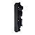 Chapa Radiador Scania R 124 Lado Esquerdo Codigo 1442339 - Imagem 1