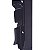 Chapa Radiador Scania R 124 Lado Direito Codigo 1442340 - Imagem 2