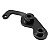 Suporte Amortecedor Scania Ntg Lateral Cod Original 2608574 - Imagem 2