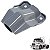 Suporte Radiador Ar Intercooler Scania T 112 E 113 - 1348510 - Imagem 1