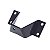 Suporte Dianteiro Motor Scania T 112 113 L Direito 1100734 - Imagem 2