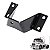 Suporte Dianteiro Motor Scania T 112 113 L Direito 1100734 - Imagem 1