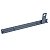 Travessa Caixa Bateria Scania T / R 113 Cod Original 361309 - Imagem 2