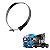 Cinta Reservatório Ar Scania P R T 124 Codigo 1391742 - Imagem 1