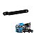 Tirante Estabilizador Scania S4 Ld Le Cod. Original 1485608 - Imagem 1