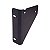 Suporte Armação Parachoque Frontal Ford Cargo 1C4517A835AB - Imagem 2