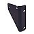 Suporte Armação Parachoque Frontal Ford Cargo 1C4517A836AB - Imagem 2