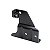 Suporte Inferior Fixação Radiador Scania Lado E 1776269 - Imagem 2
