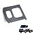 Suporte Aro De Ventoinha Scania T R 114/124 Codigo 1397207 - Imagem 1
