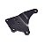 Suporte Alternador Scania S4 Codigo Original 1375653 - Imagem 2