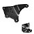 Suporte Alternador Scania S4 Codigo Original 1375653 - Imagem 1