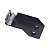 Suporte Cabo Bascular Cabine Scania S4 Cod Original 1386574 - Imagem 2
