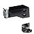 Suporte Cabo Bascular Cabine Scania S4 Cod Original 1386574 - Imagem 1