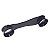 Suporte Traseiro Cabine Scania R 94 / 114 / 124 Reto 1343131 - Imagem 2