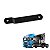 Tirante Estabilizador Scania S4 Ld Le Cod. Original 1485607 - Imagem 1